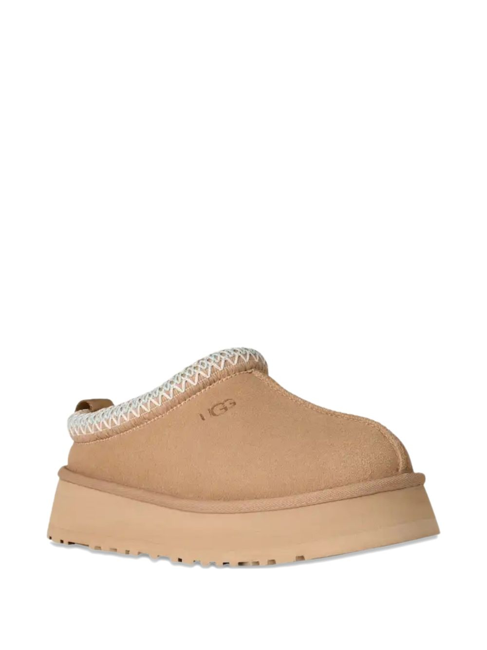 [UGG] Mules FW26 1174471SAN