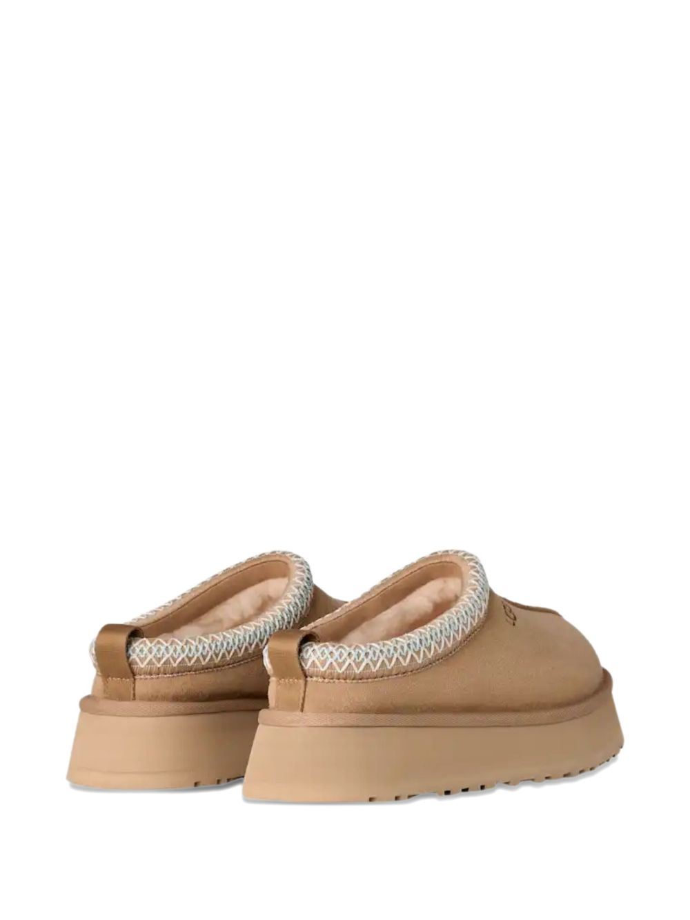 [UGG] Mules FW26 1174471SAN