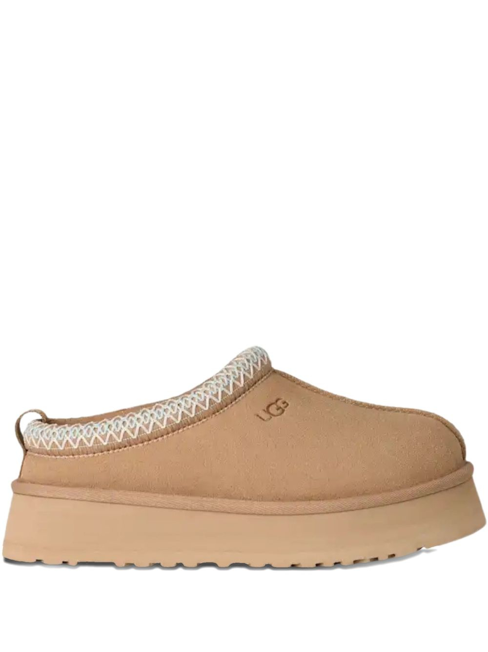 [UGG] Mules FW26 1174471SAN