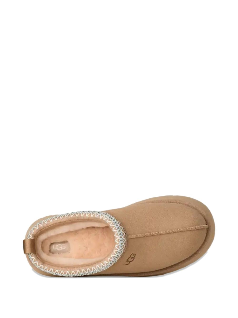 [UGG] Mules FW26 1174471SAN