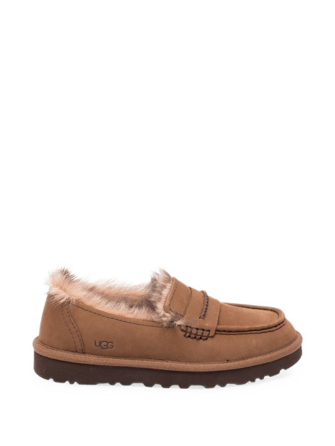 [UGG] Loafer FW26 1183310DKC