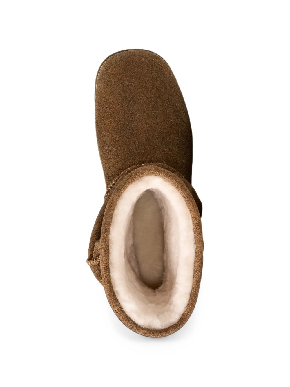 [UGG] Boots FW26 1179830CHE