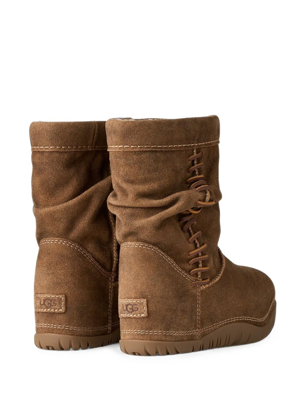 [UGG] Boots FW26 1179830CHE