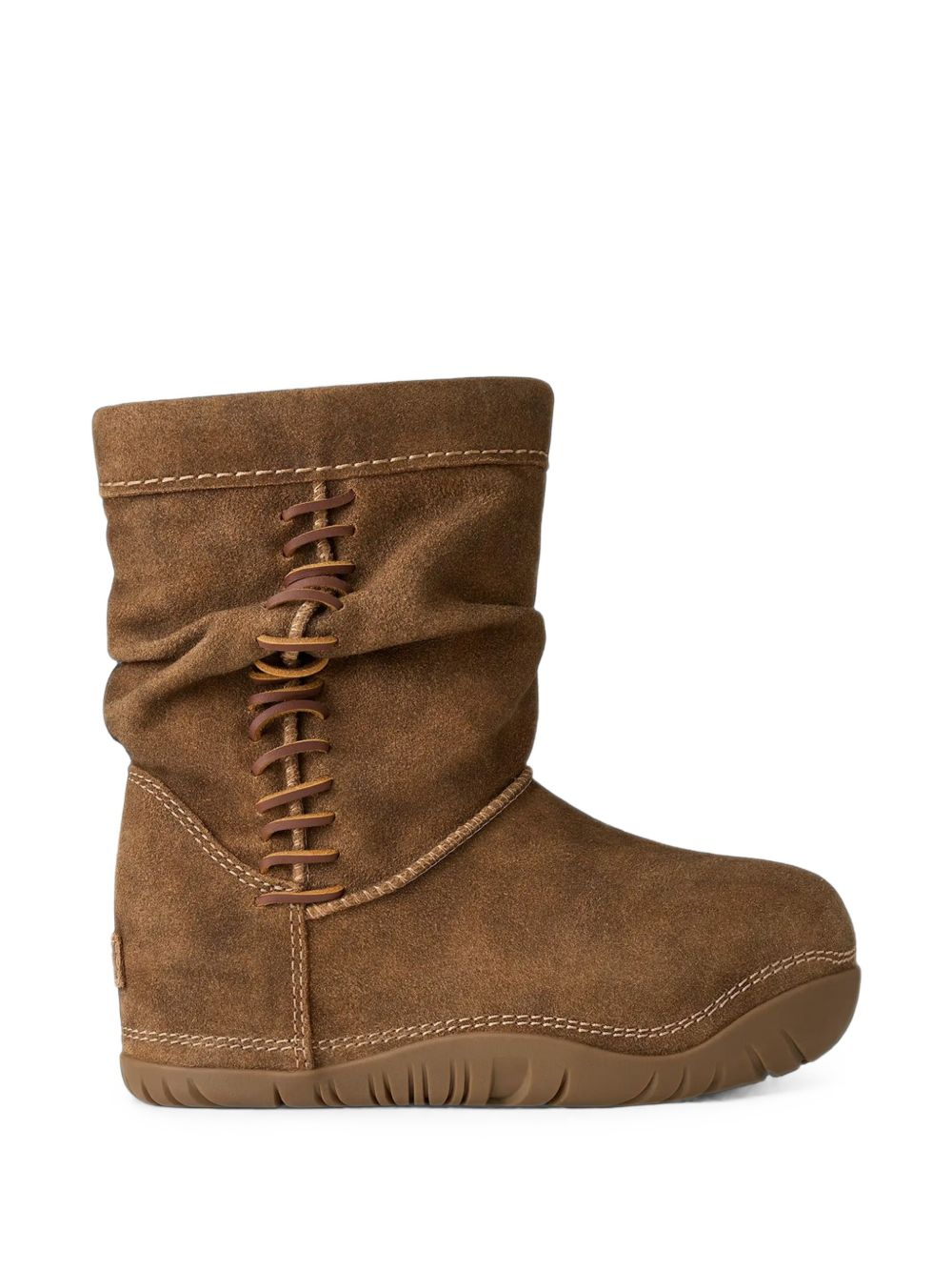 [UGG] Boots FW26 1179830CHE