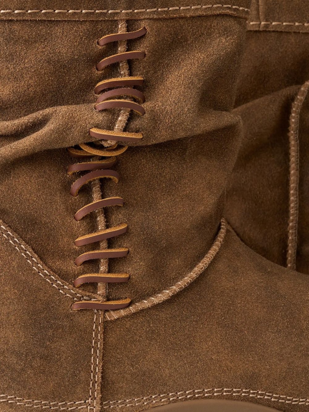 [UGG] Boots FW26 1179830CHE