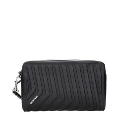 [Balenciaga] Clutch bag SS25 7024982103I1000