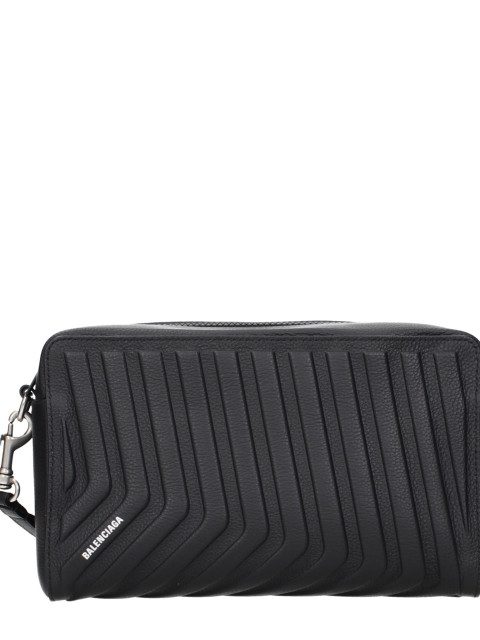 [Balenciaga] Clutch bag SS25 7024982103I1000