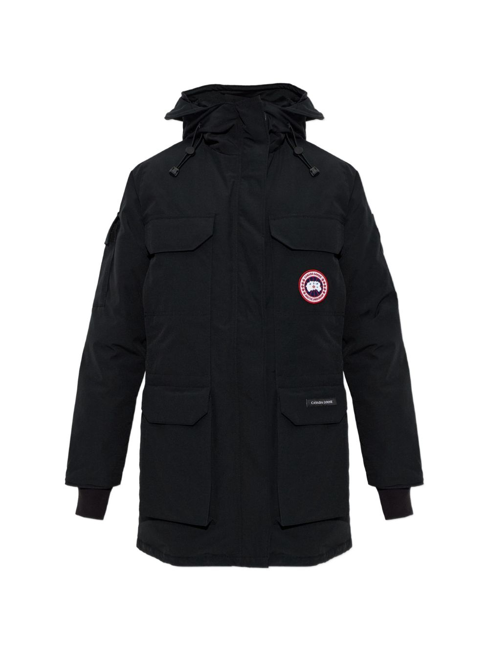 [CANADA GOOSE] Down jacket FW26 2051W9061