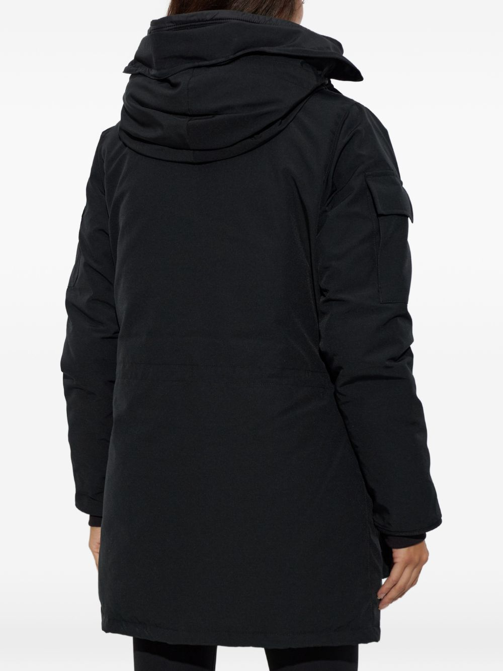 [CANADA GOOSE] Down jacket FW26 2051W9061
