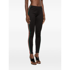 [Gucci] Leggings FW26 A0068XXJH6L1000