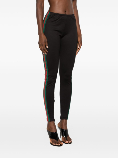 [Gucci] Leggings FW26 A0068XXJH6L1000