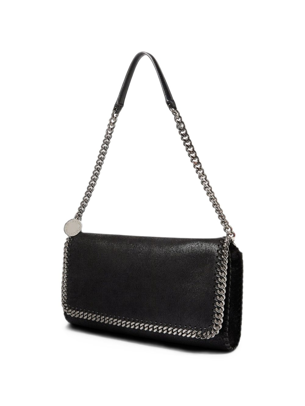 [Stella McCartney] Shoulder bag FW26 7B0216W91321000