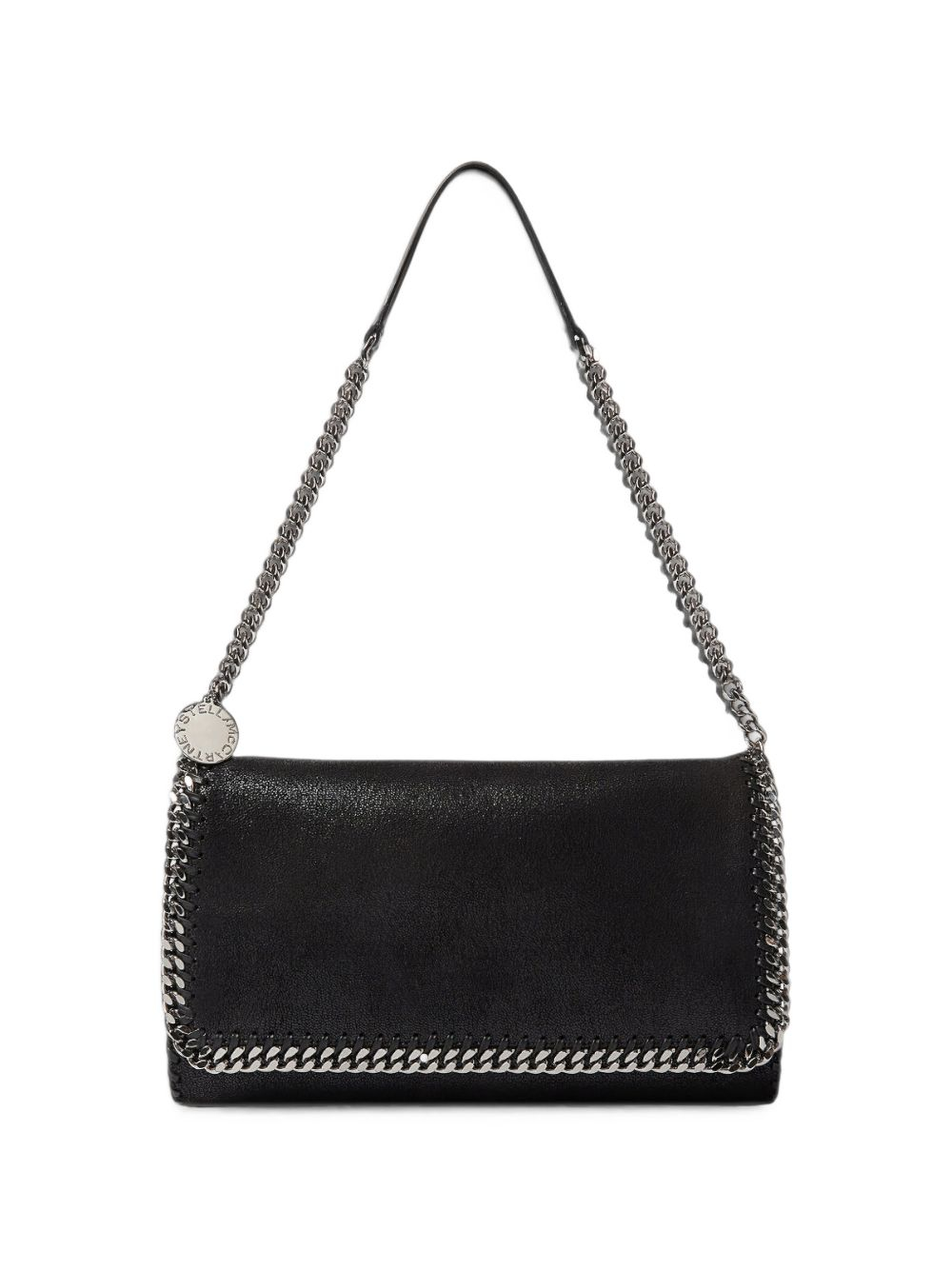 [Stella McCartney] Shoulder bag FW26 7B0216W91321000