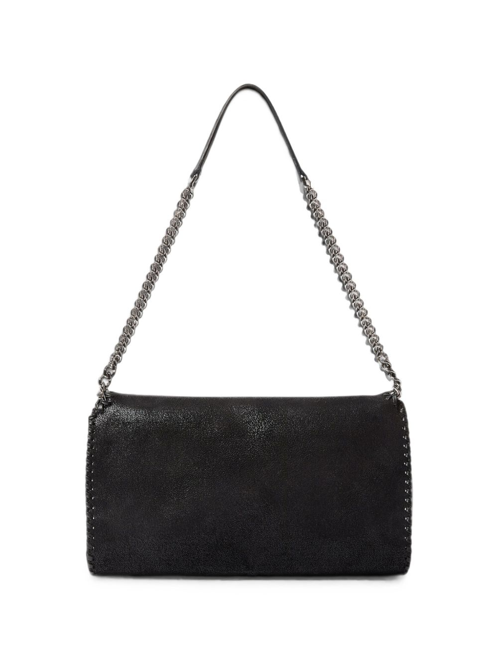 [Stella McCartney] Shoulder bag FW26 7B0216W91321000
