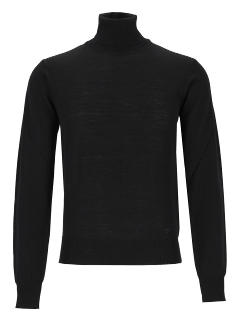 [Emporio Armani] Knitwear CO EM005805AF25400UC001