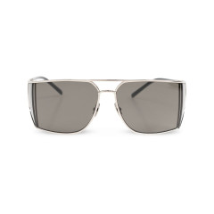 [Saint Laurent] Sunglasses FW26 803743Y99698100