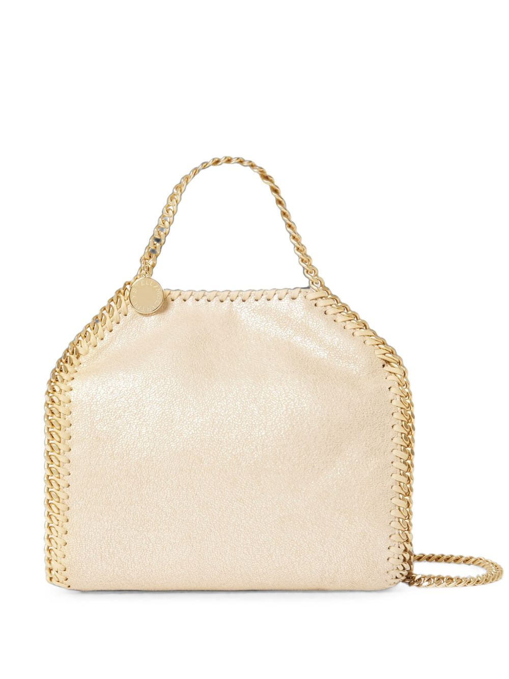 [Stella McCartney] Bag FW26 371223WP0302T702