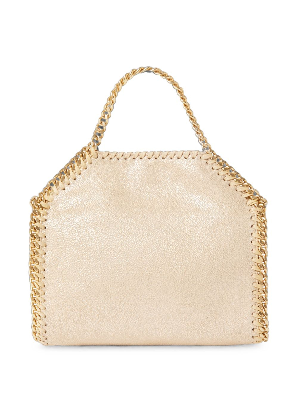 [Stella McCartney] Bag FW26 371223WP0302T702