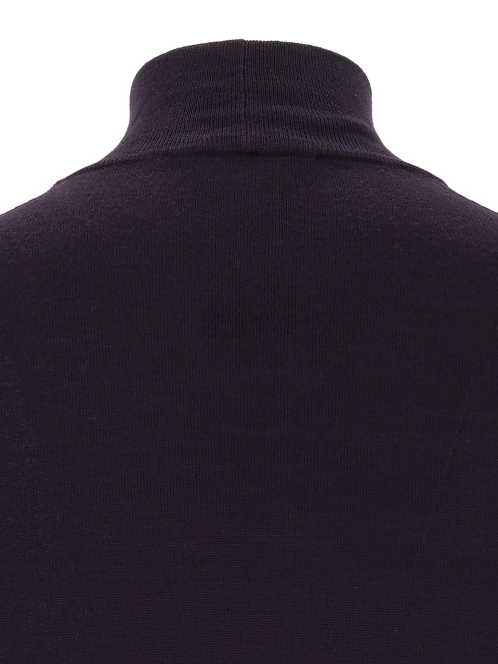 [Giorgio Armani] Knitwear CO GM003866AF28169UA140