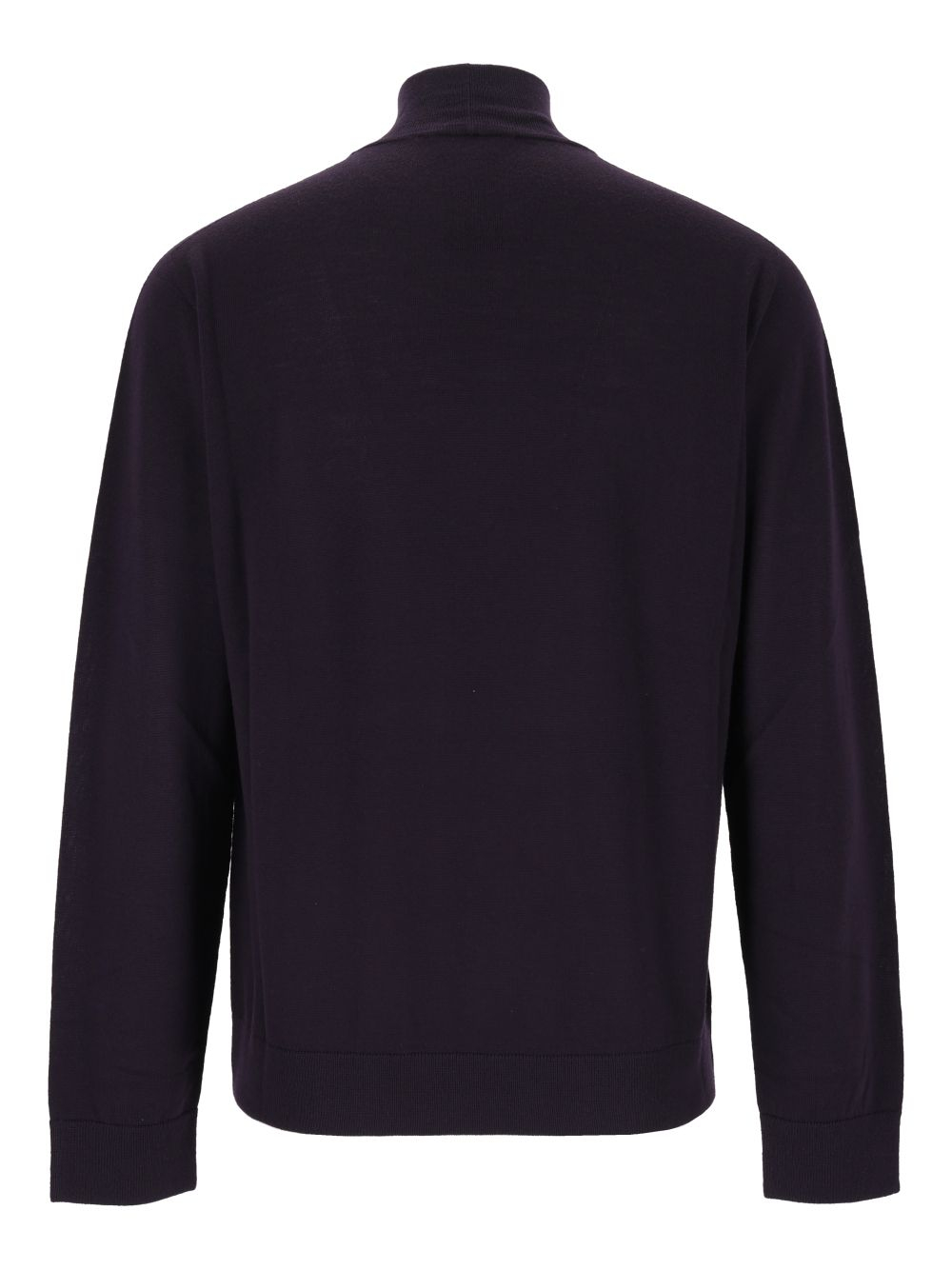 [Giorgio Armani] Knitwear CO GM003866AF28169UA140