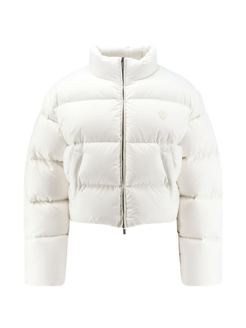 [Gucci] Down jacket FW26 A00917ZAVMJ9003