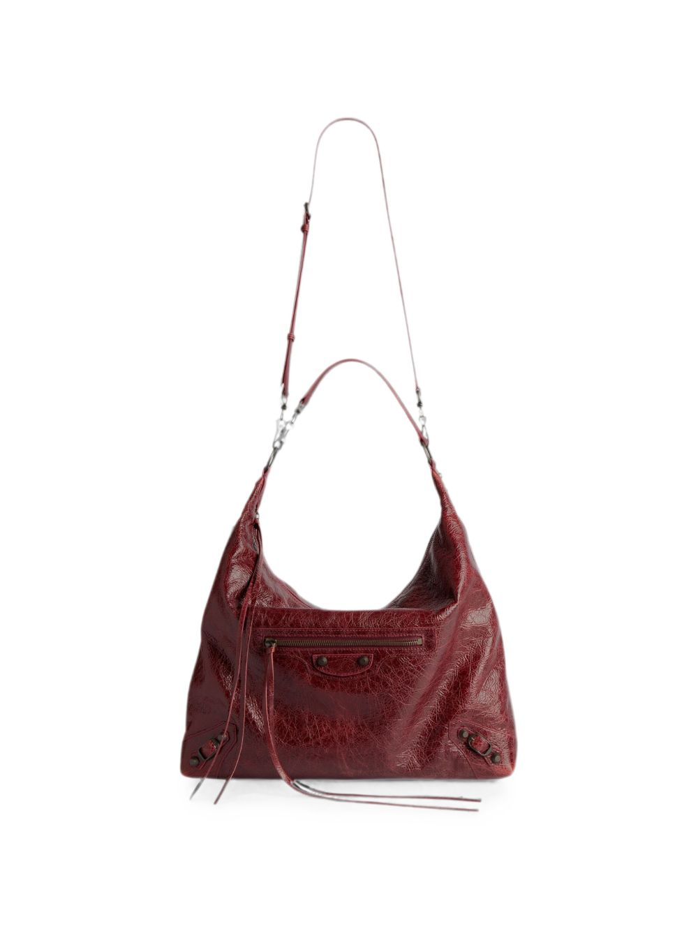 [Balenciaga] Shoulder bag FW26 8731992ABEK6154