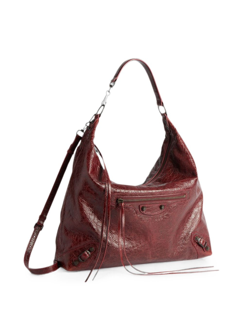 [Balenciaga] Shoulder bag FW26 8731992ABEK6154