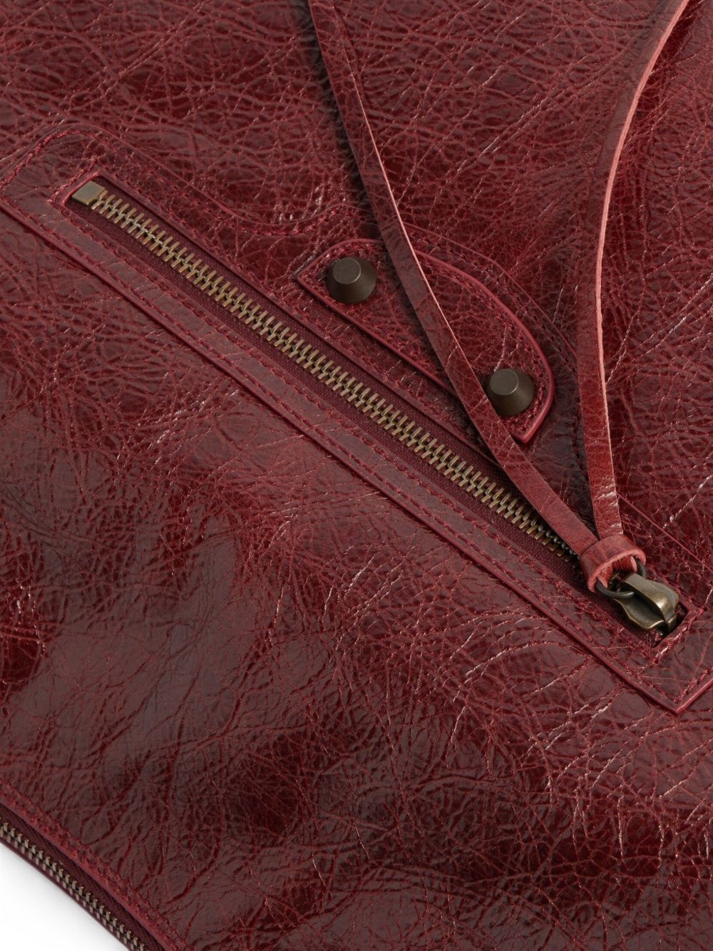 [Balenciaga] Shoulder bag FW26 8731992ABEK6154