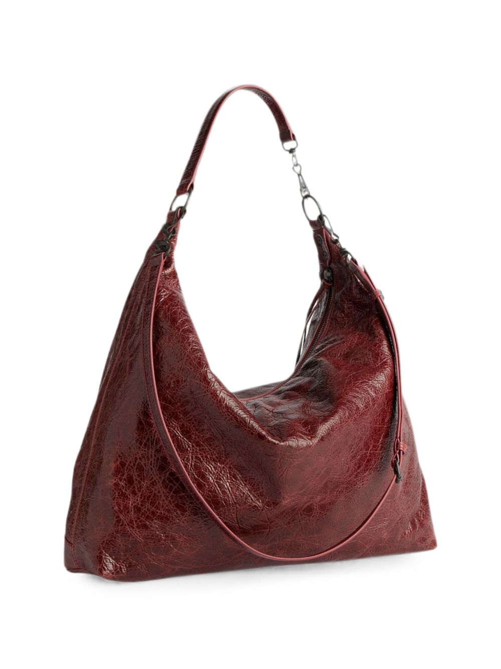 [Balenciaga] Shoulder bag FW26 8731992ABEK6154