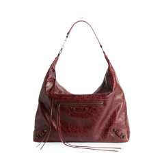 [Balenciaga] Shoulder bag FW26 8731992ABEK6154