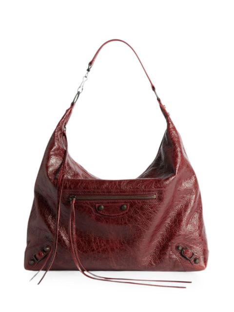 [Balenciaga] Shoulder bag FW26 8731992ABEK6154