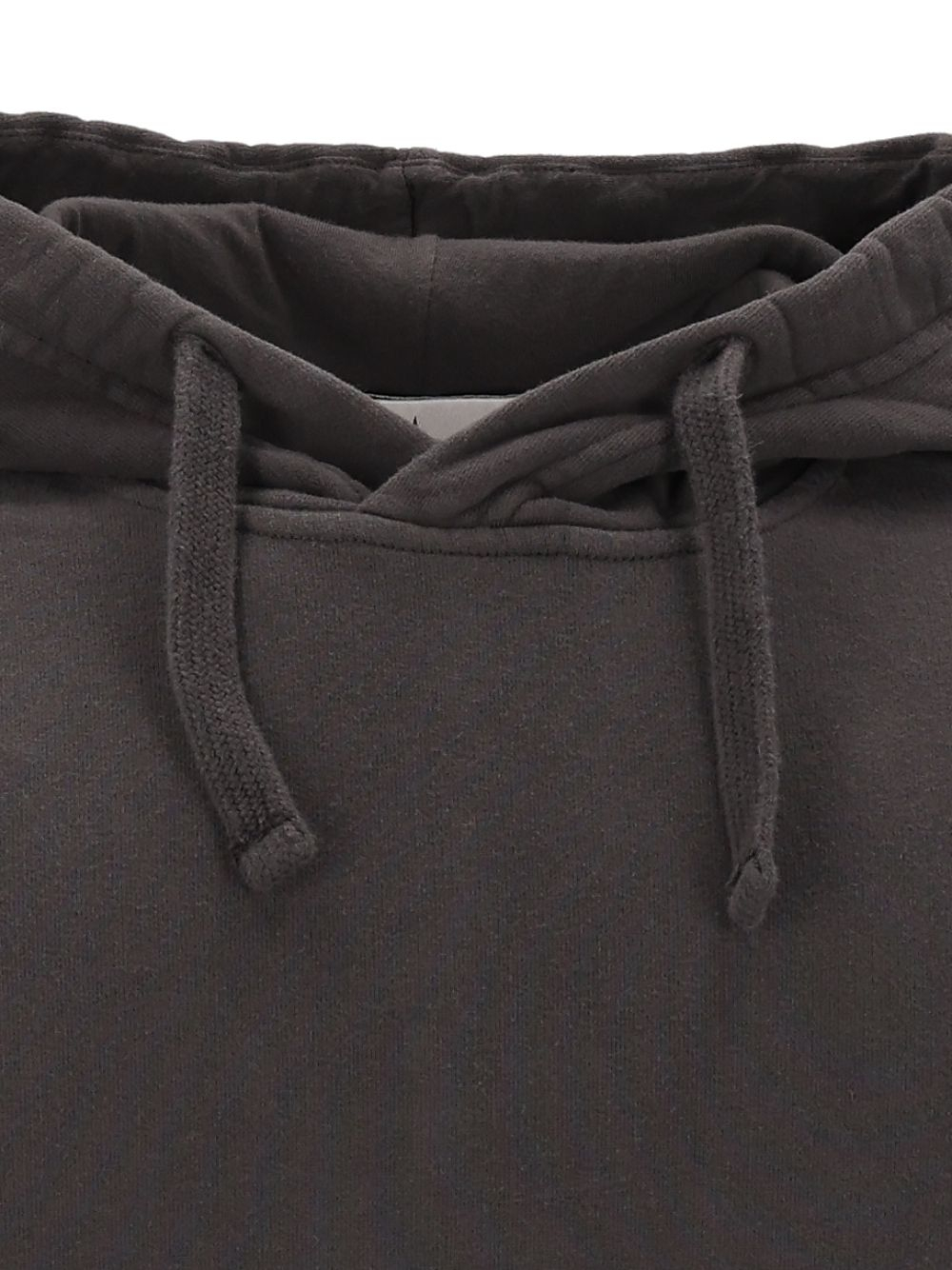 [Stone Island] Hoodie CO L2S156100048S0A20V0062