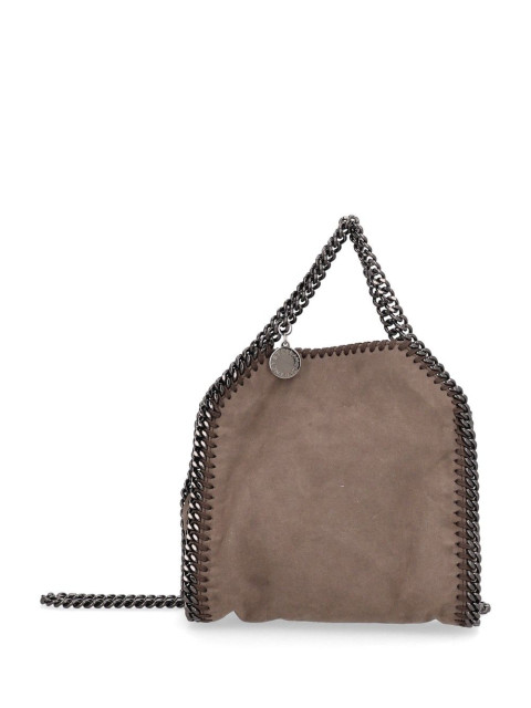 [Stella McCartney] Cross body bag CO 391698WP05432822