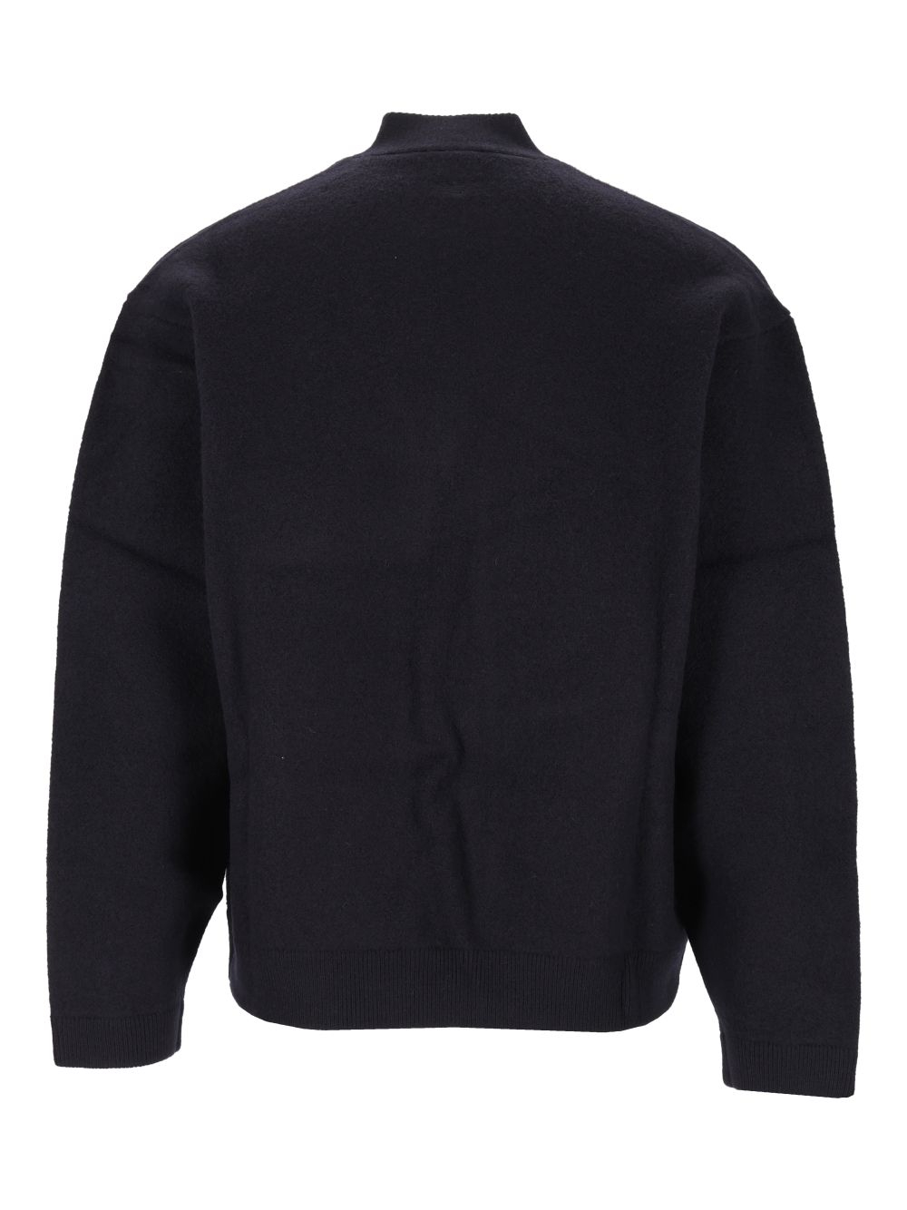 [Emporio Armani] Cardigan CO EM006268AF27919UB109
