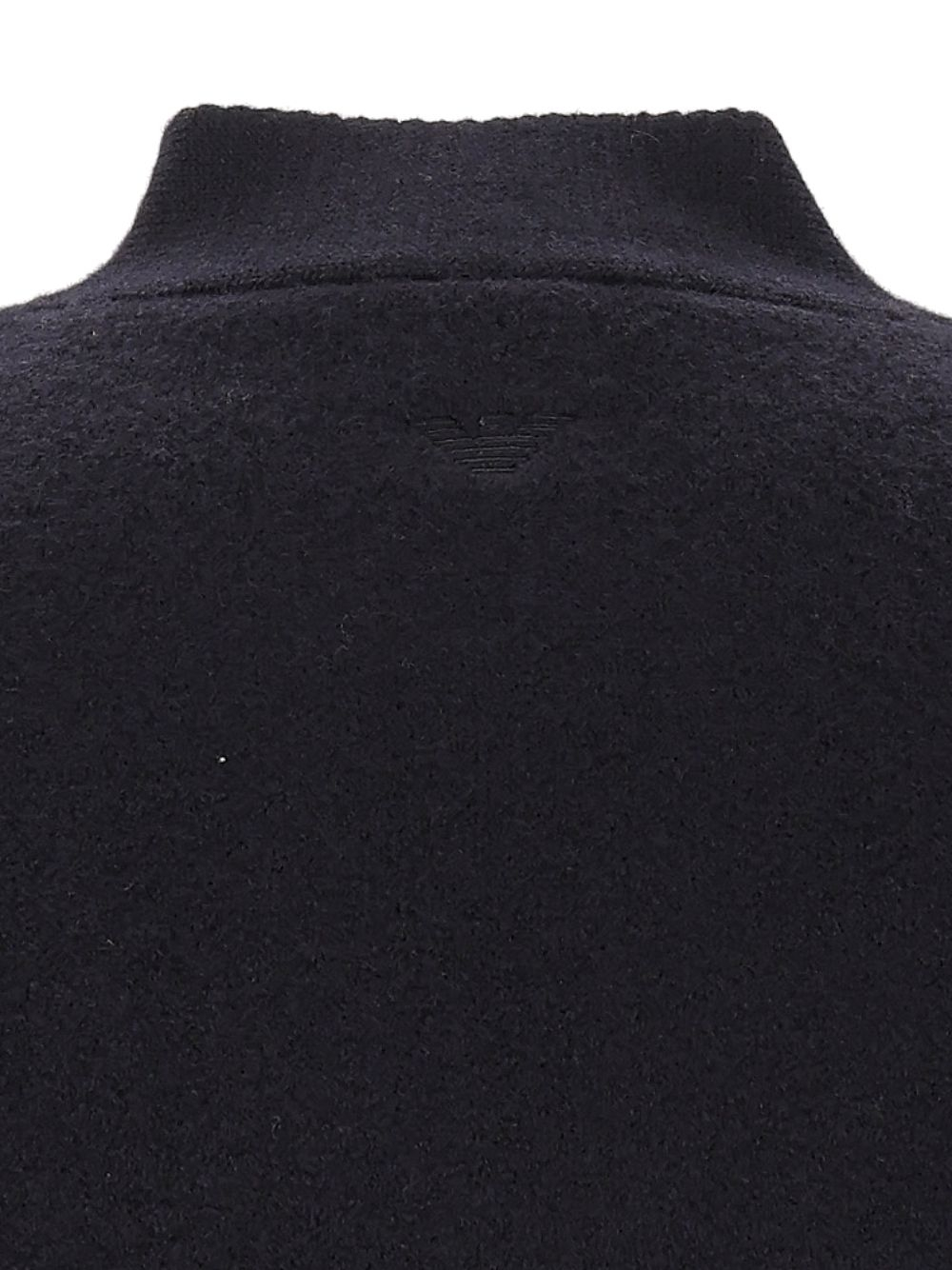 [Emporio Armani] Cardigan CO EM006268AF27919UB109