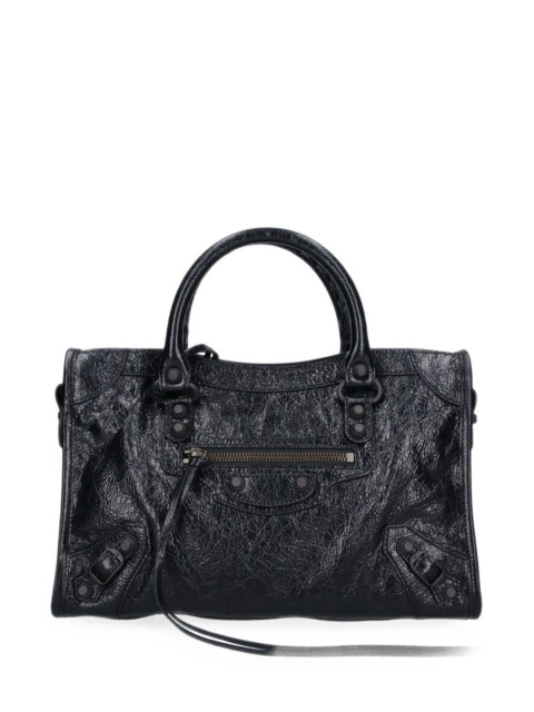[Balenciaga] Tote bag FW26 8657622ACFH1000