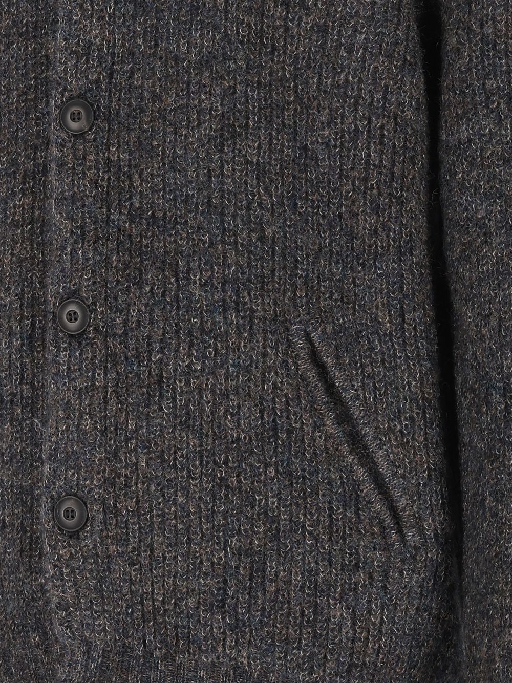 [Giorgio Armani] Cardigan CO GM004723AF30082FB072