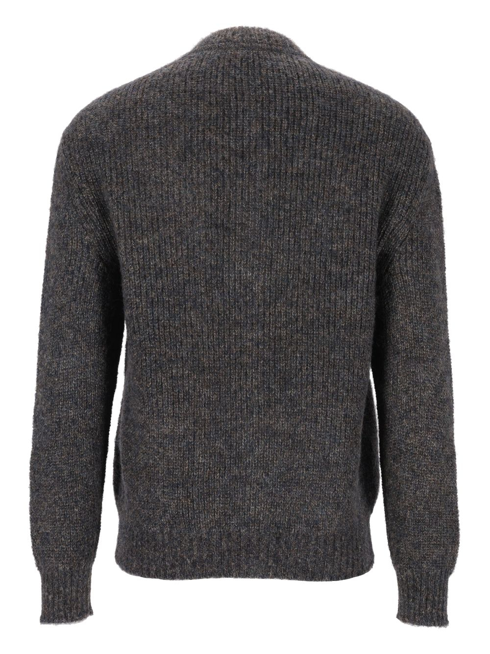 [Giorgio Armani] Cardigan CO GM004723AF30082FB072
