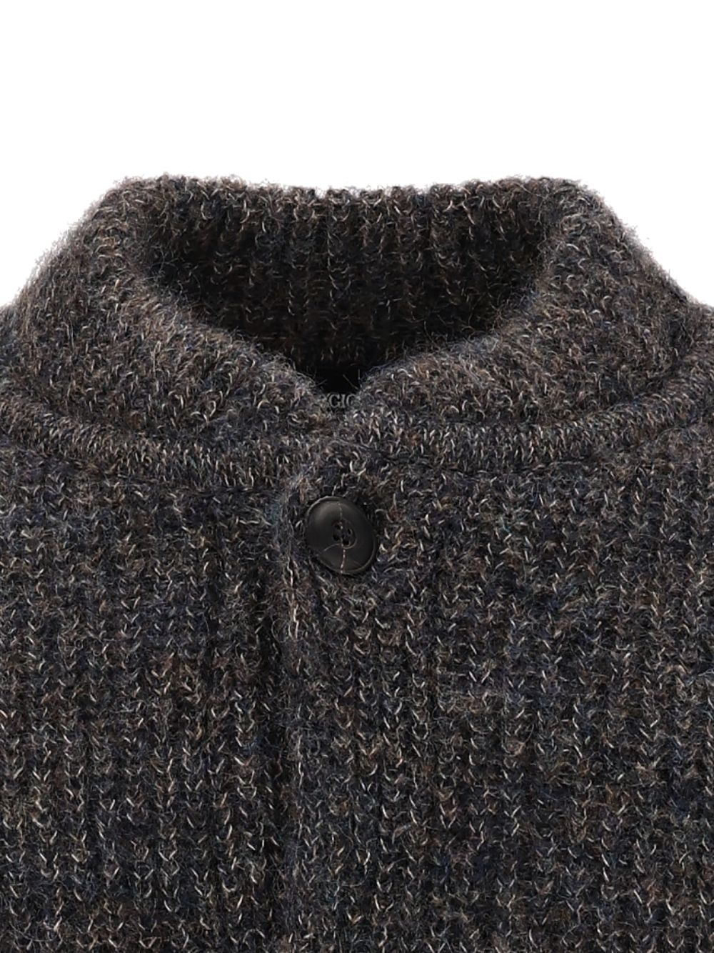 [Giorgio Armani] Cardigan CO GM004723AF30082FB072