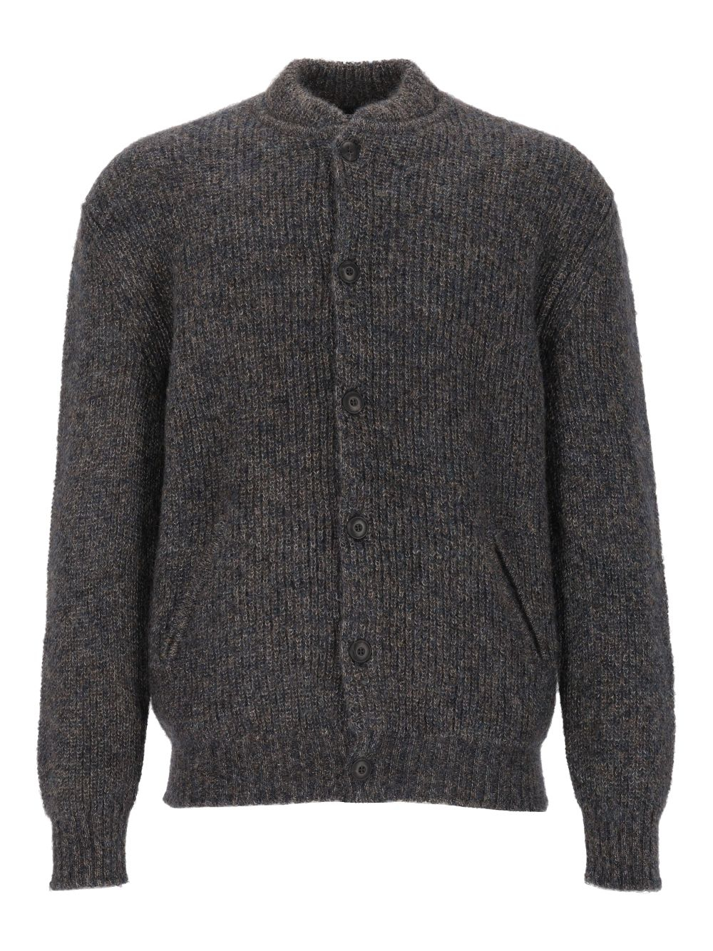 [Giorgio Armani] Cardigan CO GM004723AF30082FB072