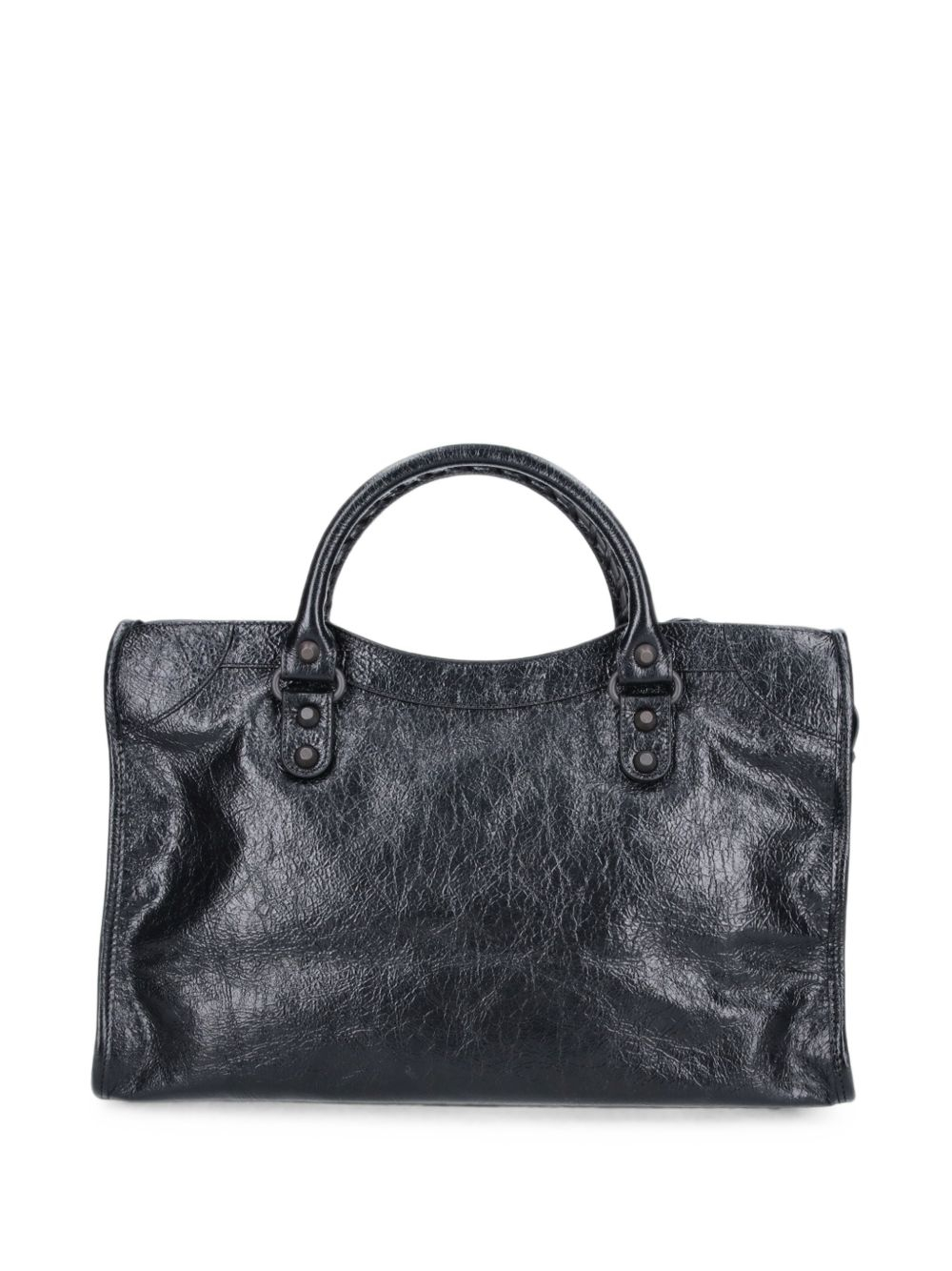 [Balenciaga] Tote bag FW26 8657602ACFH1000