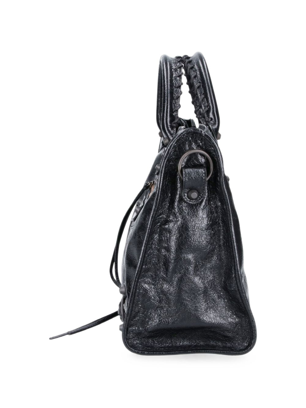 [Balenciaga] Tote bag FW26 8657602ACFH1000