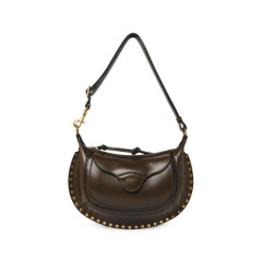 [Isabel Marant] Shoulder bag FW26 PP0511FA-A1C01M67DO