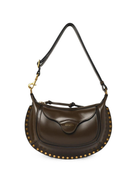 [Isabel Marant] Shoulder bag FW26 PP0511FA-A1C01M67DO