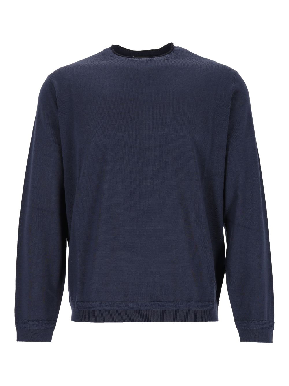 [Emporio Armani] Knitwear CO EM006225AF27805UB106