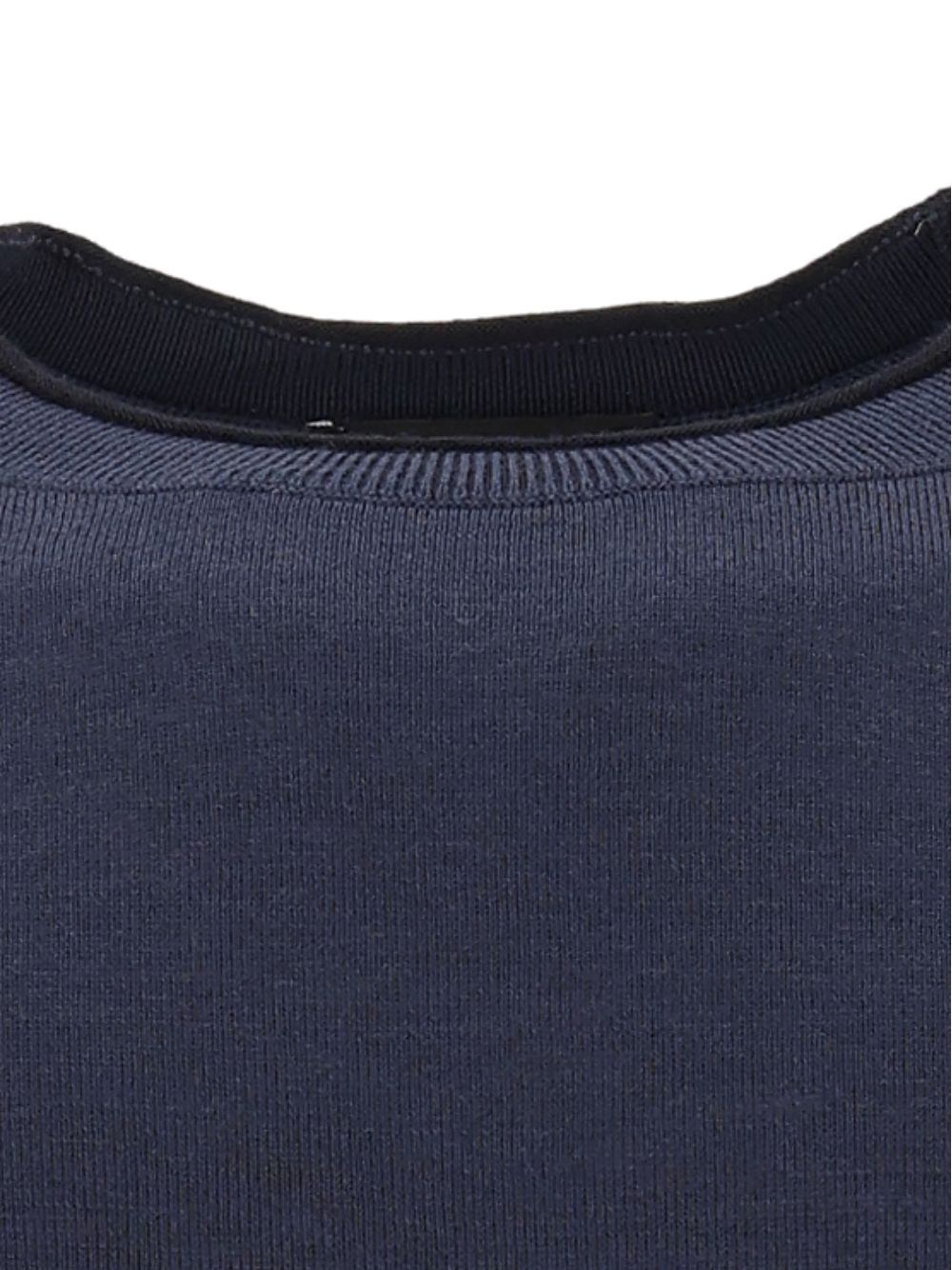 [Emporio Armani] Knitwear CO EM006225AF27805UB106