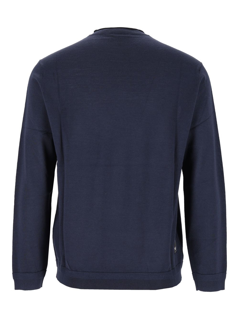 [Emporio Armani] Knitwear CO EM006225AF27805UB106