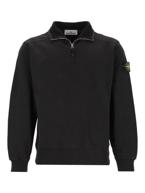 [Stone Island] Zip up CO L2S156100021S0A20V0029