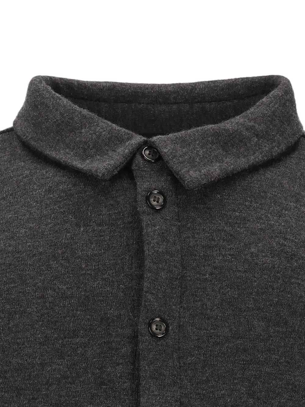 [Giorgio Armani] Knitwear CO GM000263TE10555M8122