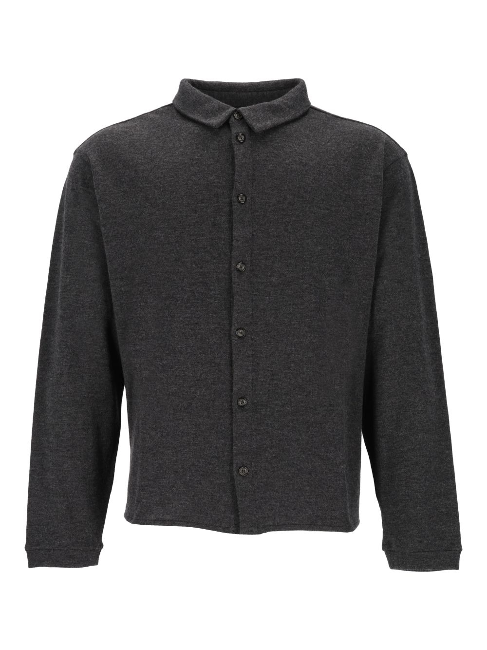 [Giorgio Armani] Knitwear CO GM000263TE10555M8122